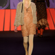 Image for article titled Anna Sui's Show Will Make You Smile